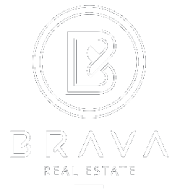 Mobile logo