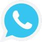 whatsapp brava buy properties, Studios, apartments, duplexes, penthouses, townhouses and villas real estate investment in UAE