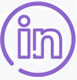 Lin buy properties, Studios, apartments, duplexes, penthouses, townhouses and villas real estate investment in UAE