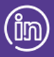 Lin buy properties, Studios, apartments, duplexes, penthouses, townhouses and villas real estate investment in UAE