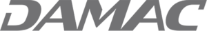 DAMAC-1-300x45