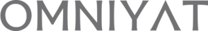 OMIAYT-300x45