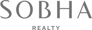 SOBHA-300x99