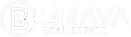 Brava real Estate