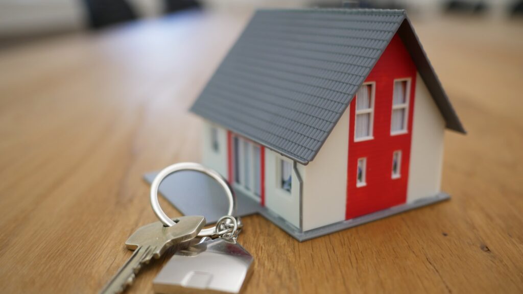 Dubai Property Buying Procedure: Complete Step-by-Step Guide (2026)