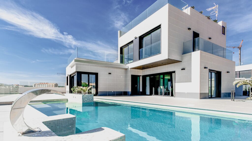 Top 5 Dubai Communities to Invest in 2026