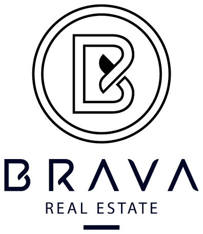 Brava Real Estate